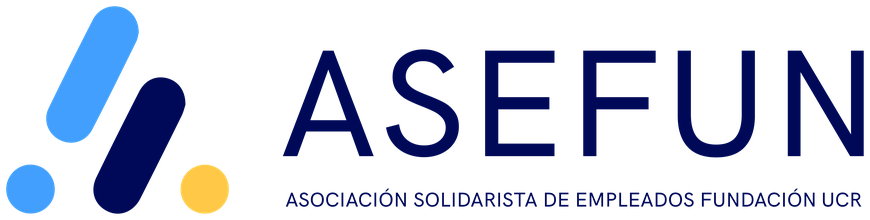 ASEFUN